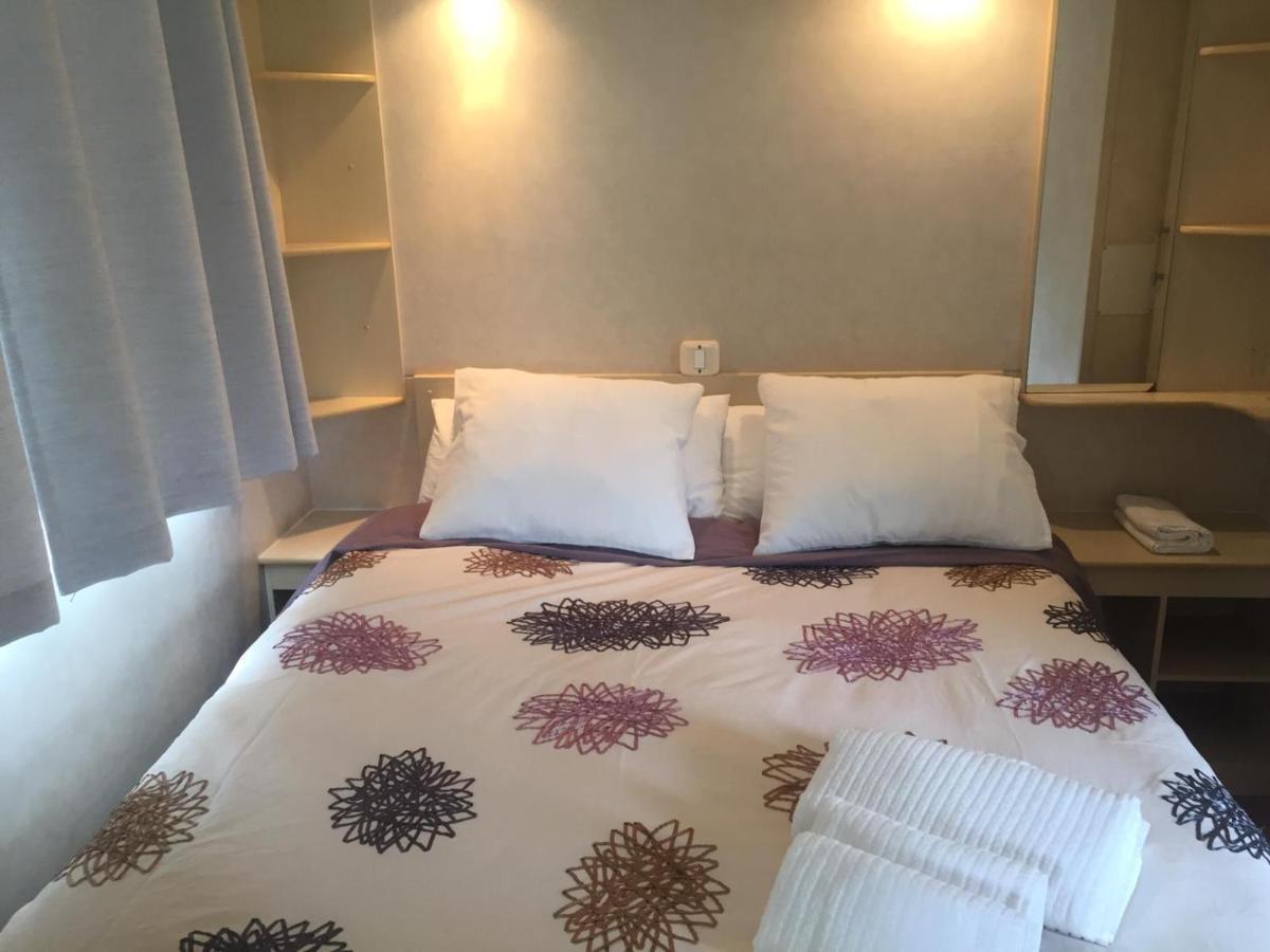 Вилла Chiclana Mobile House - Piscina , Wi-Fi, Relax Чиклана-де-ла-Фронтера Экстерьер фото